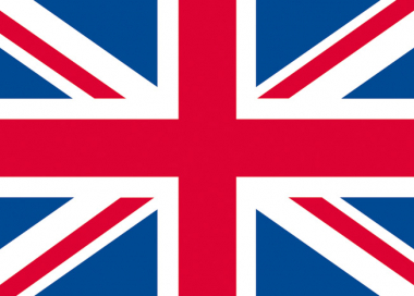 venkovni-tistene-britanie-1v